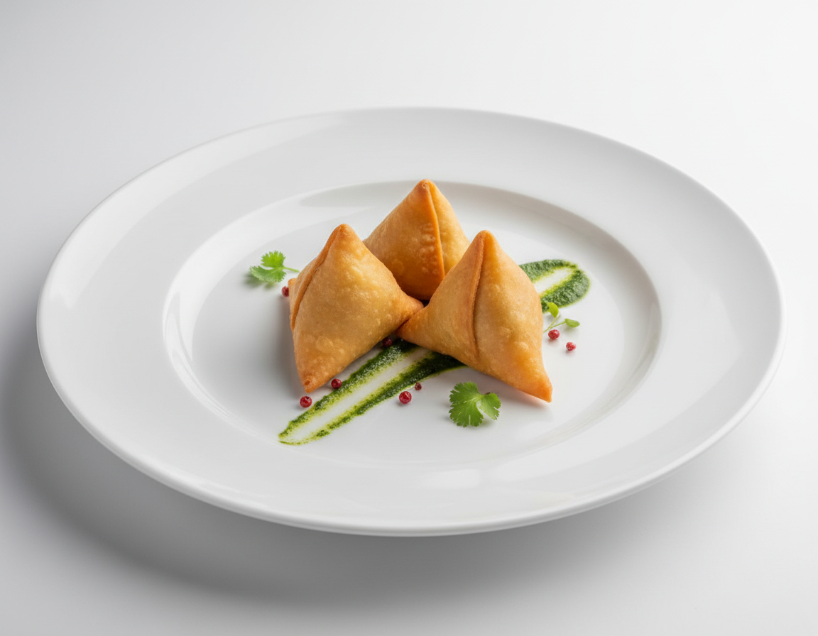 Mignardise Salée Gourmant – Image 3