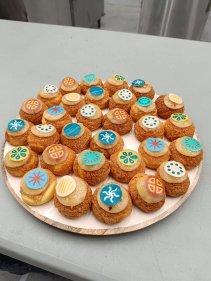 Plateaux Prestige 1 – Image 6