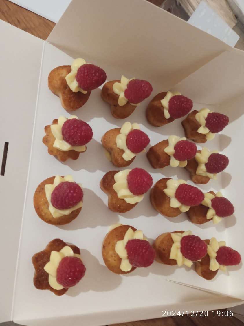 Plateaux Prestige 1 – Image 5