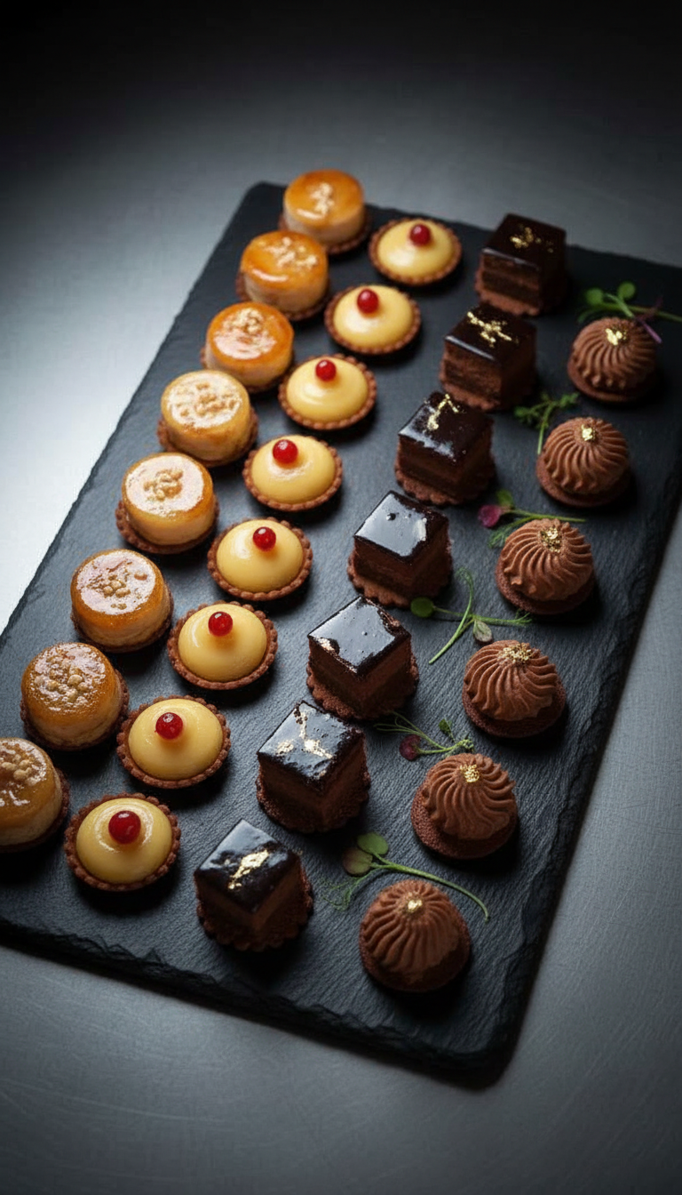 Plateaux Prestige 1 – Image 4