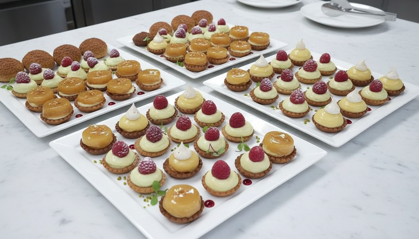 Plateaux Prestige 1 – Image 2