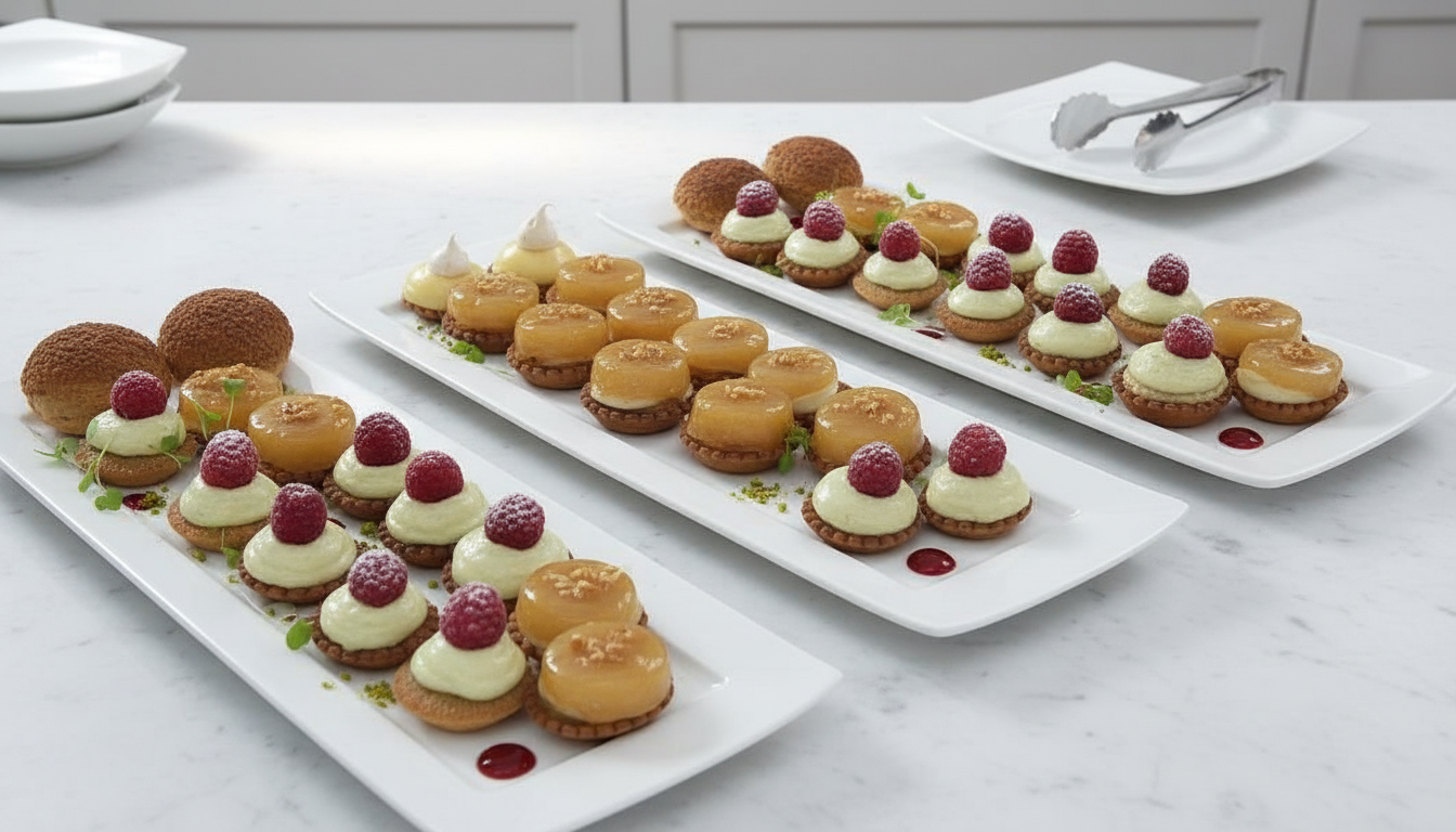 Plateaux Prestige 1 – Image 3