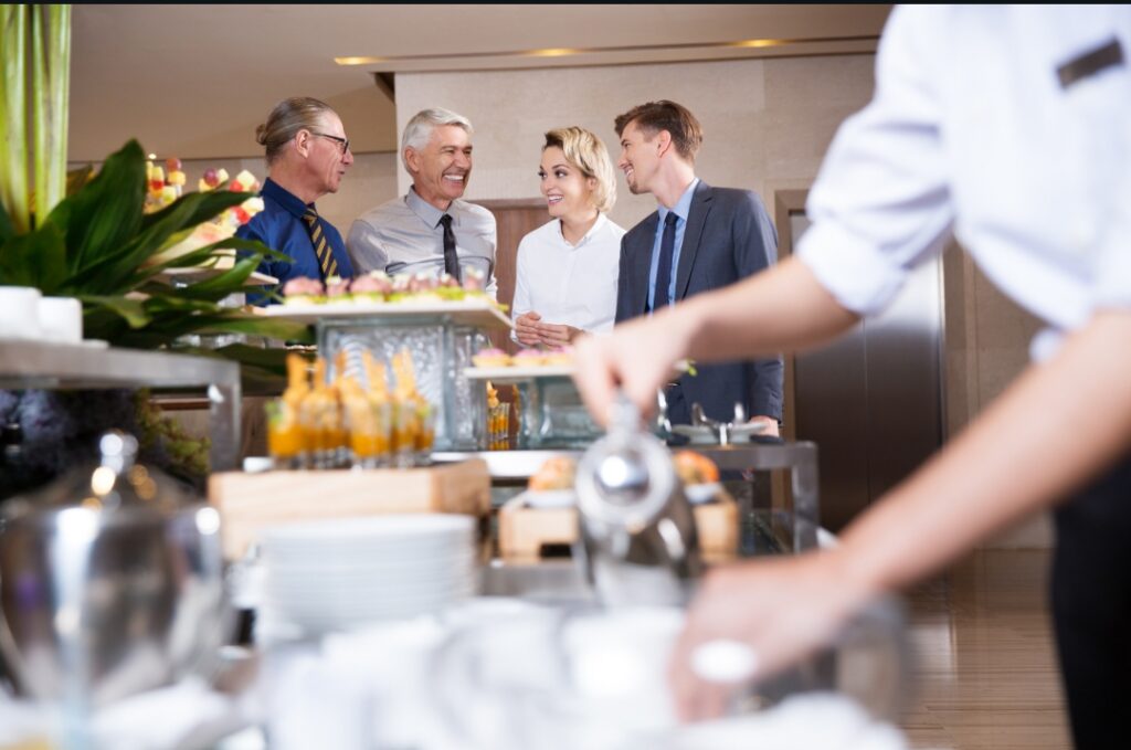 Screenshot_2026-01-10-16-02-57-023_com.google.android.apps.docs-edit