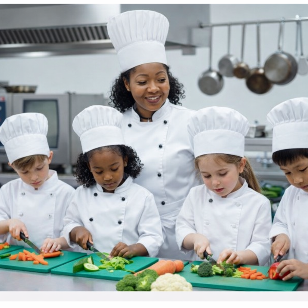 file_00000000476c71f79e4e61eababf803f